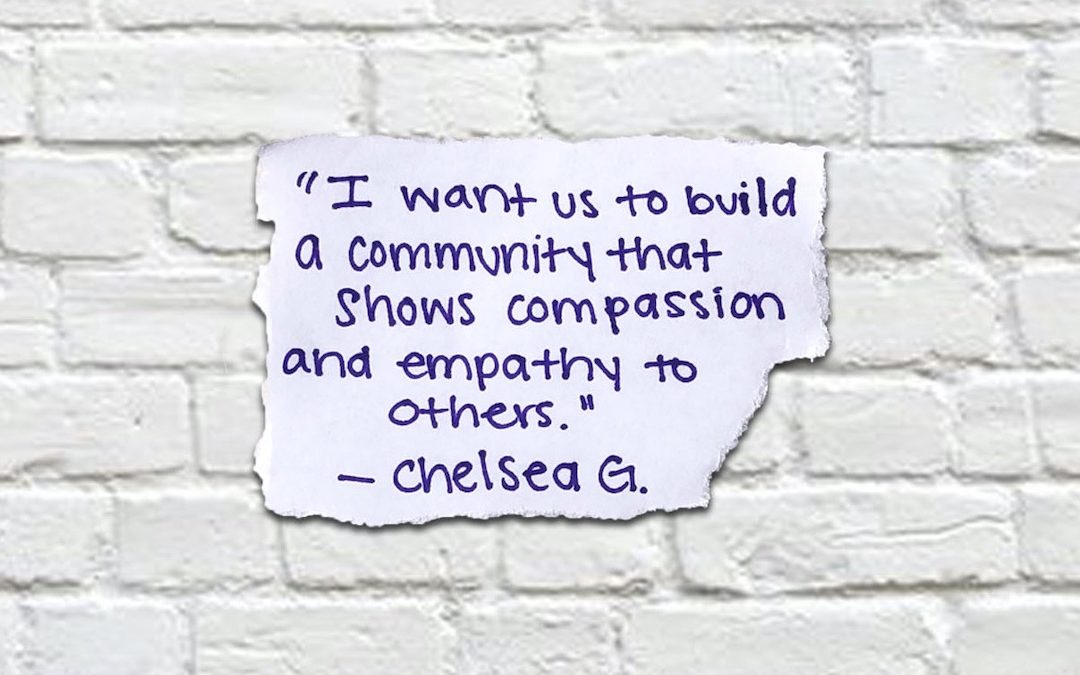 Student Trauma Won’t Just Disappear In the Fall, Counselors Warn