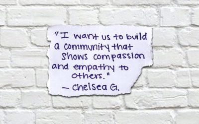 Student Trauma Won’t Just Disappear In the Fall, Counselors Warn