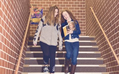 Train Your Brain to Stop Stress