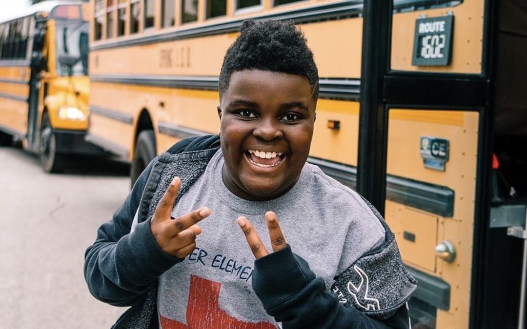 Understanding Your Emotions