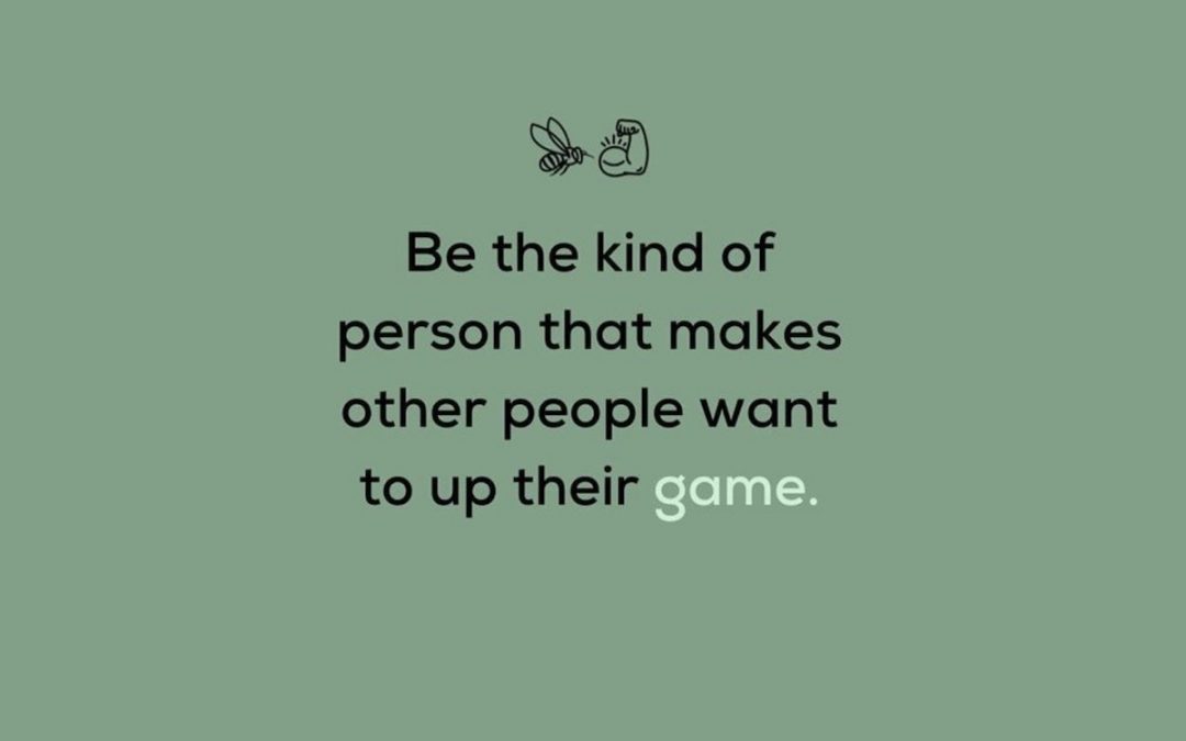 What Mindfulness Does to Your Brain: The Science of Neuroplasticity
