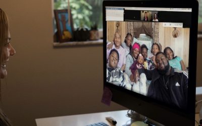 Journey to Sustainable Happiness: Generosity