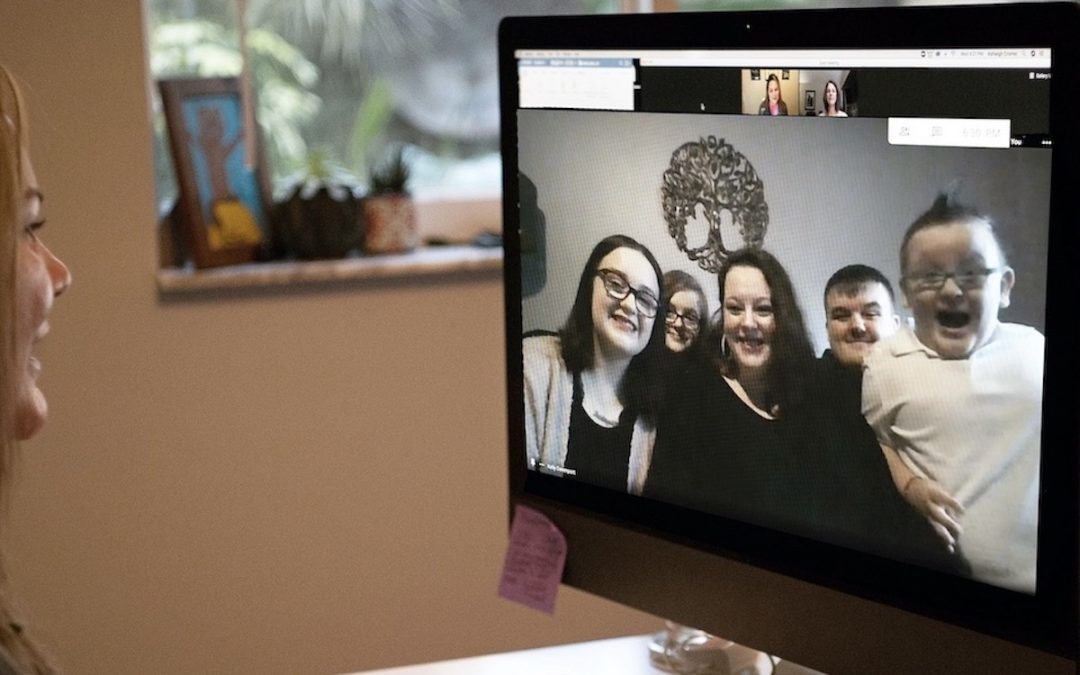 Journey to Sustainable Happiness: Gratitude