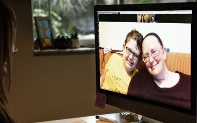 Journey to Sustainable Happiness: Positive Outlook