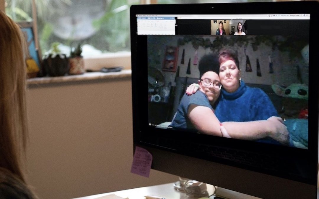 Journey to Sustainable Happiness: Purpose