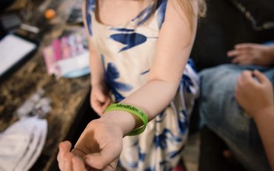 Is the Way You Breathe Making You Anxious?