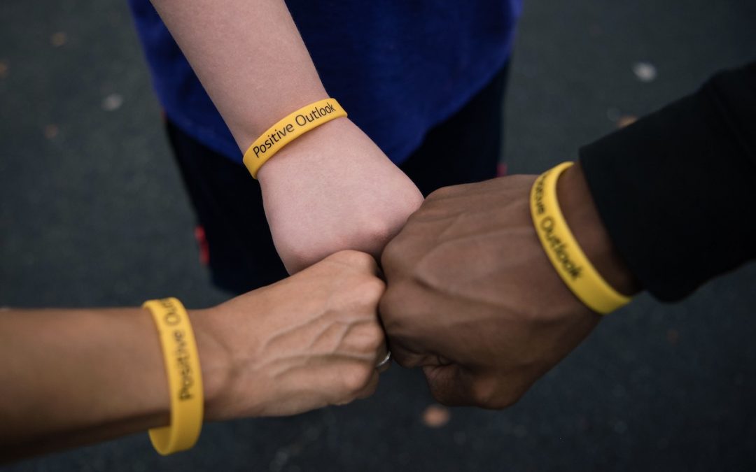 Can Positive Thinking Really Make Dreams Come True?