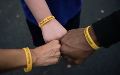 Can Positive Thinking Really Make Dreams Come True?