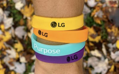 Seven Ways to Find Your Purpose in Life