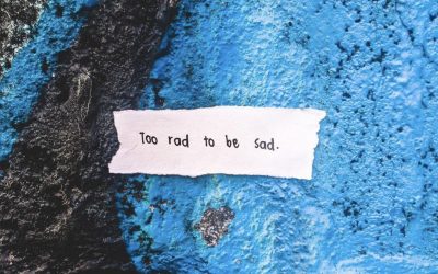 Feeling Lost: 9 Ways to Cope When You Feel Lost