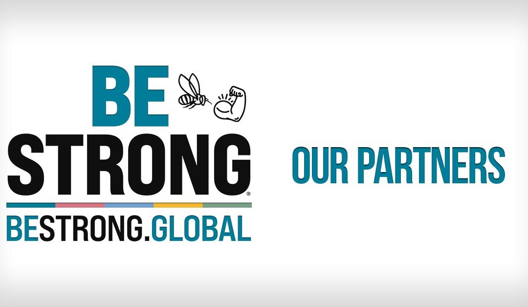 [Press Release] Be Strong Announces Strategic Partnership with Safe Fleet