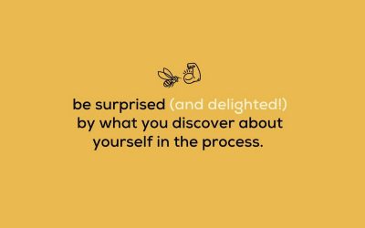 Why Emotional Resilience Is a Trait You Can Develop