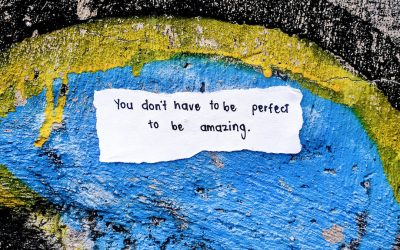 Pediatricians say the mental health crisis among kids has become a national emergency