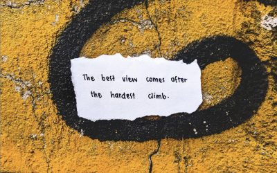 Young people’s mental health is finally getting the attention it needs