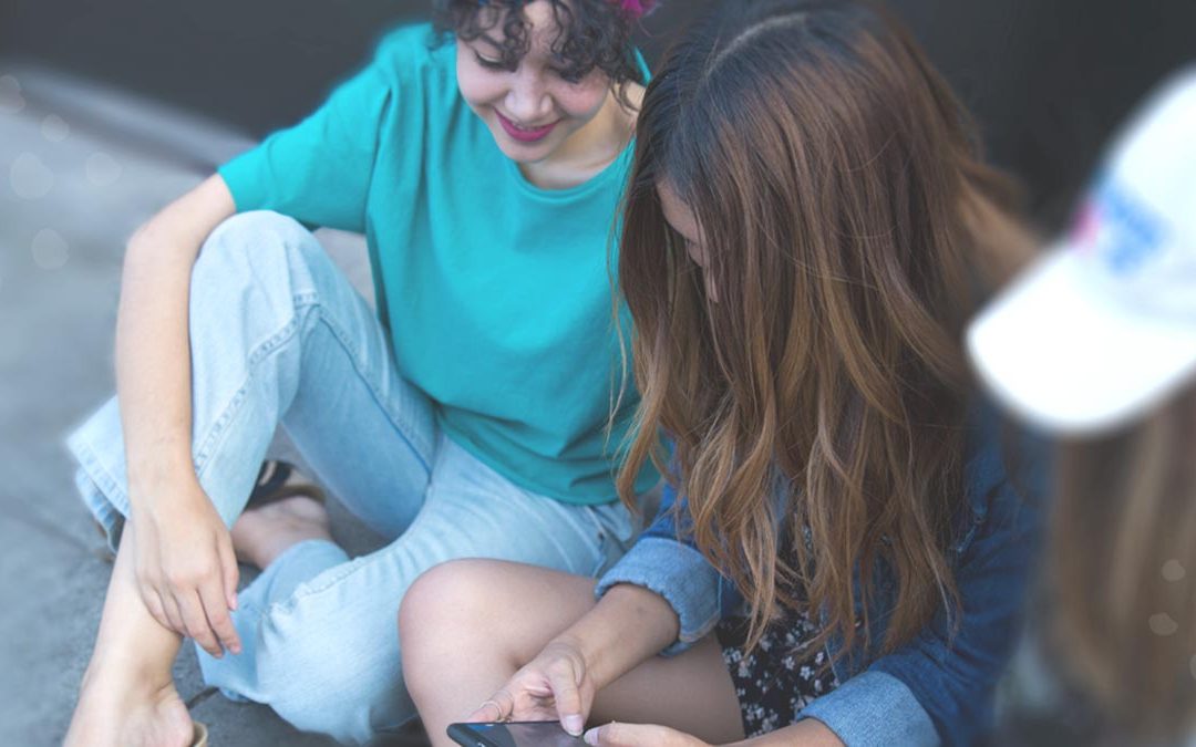 ‘Student Debt Smarter’ Partners with ‘Be Strong’ to Empower Students in Navigating their Higher Education Choices