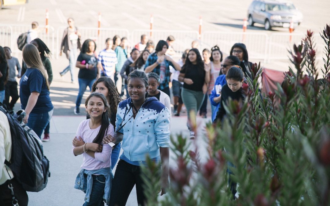 Five Ways to Help Someone With Depression