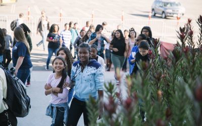 Five Ways to Help Someone With Depression