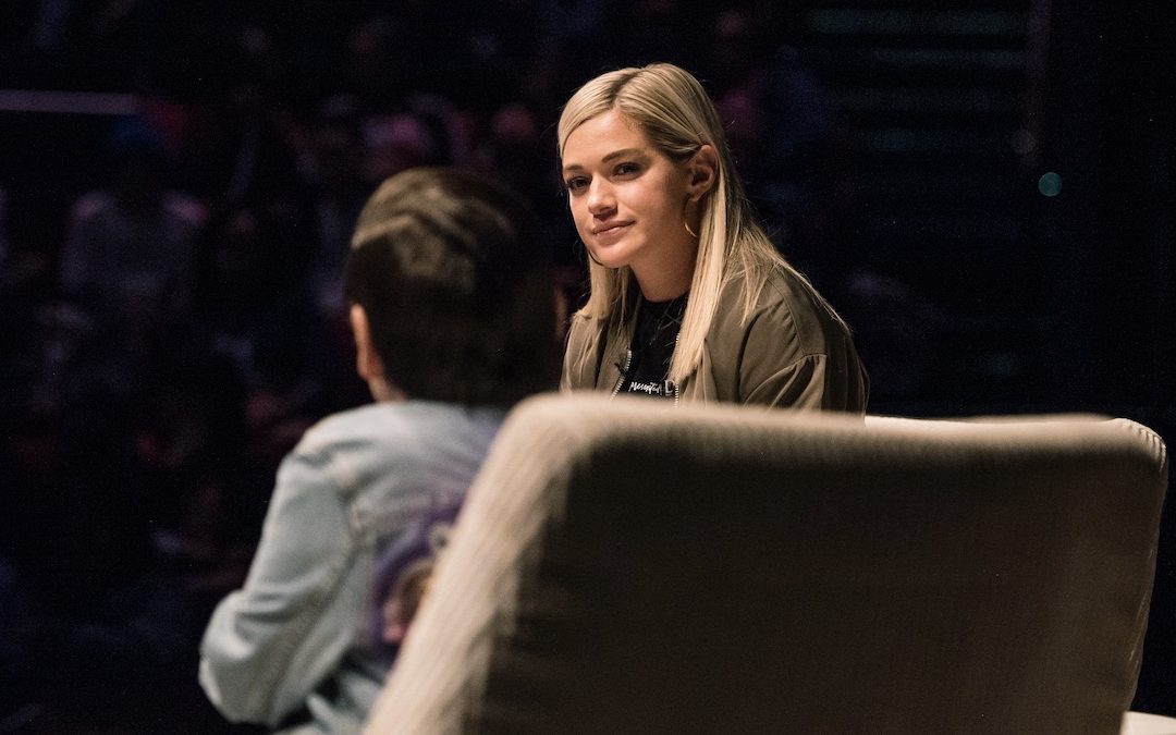 Strengthening Your Communication Skills