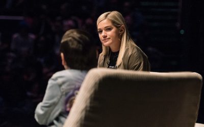 Strengthening Your Communication Skills