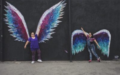 Mental Health Resource Checklists