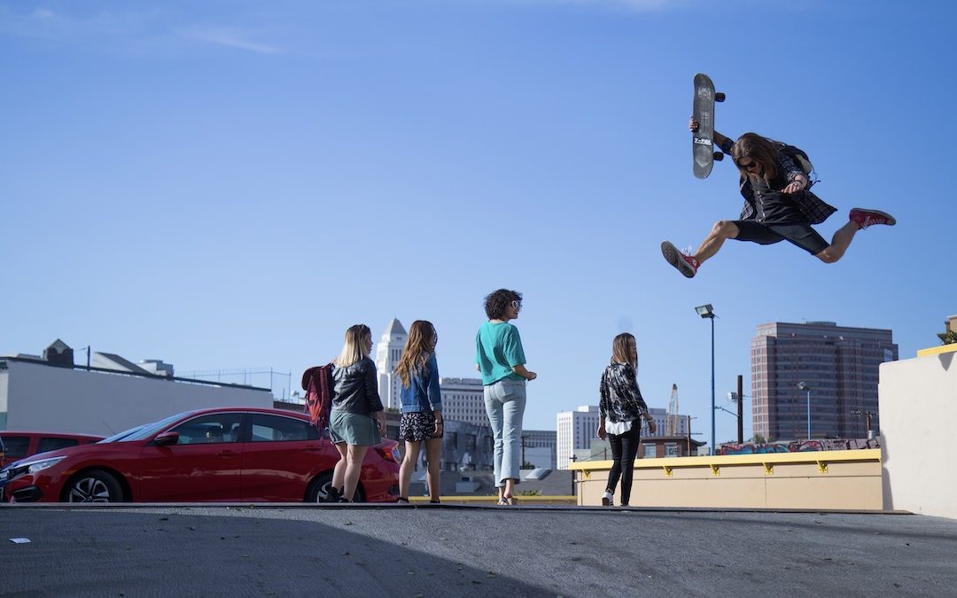 How to Stop “Obsessing” Over a Lost Friendship