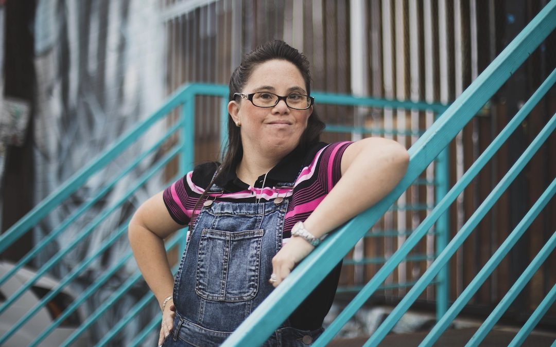 Box Breathing: Mental Health Benefits and Tips for Beginners_ft image