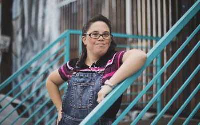 Box Breathing: Mental Health Benefits and Tips for Beginners