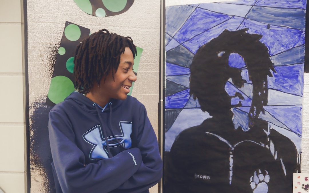 Feeling Empty? What It Means and What to Do