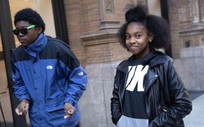 Which Feels Better, Forgiveness or Revenge?