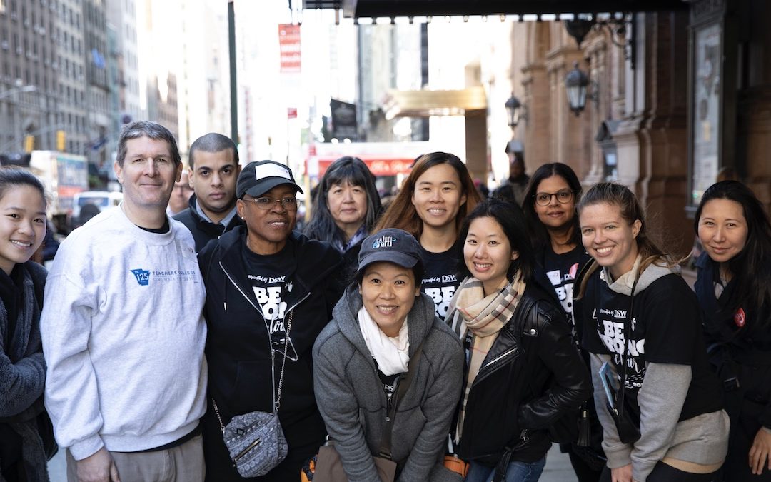 Can Fostering Positive Emotions Help Stop Suicide?