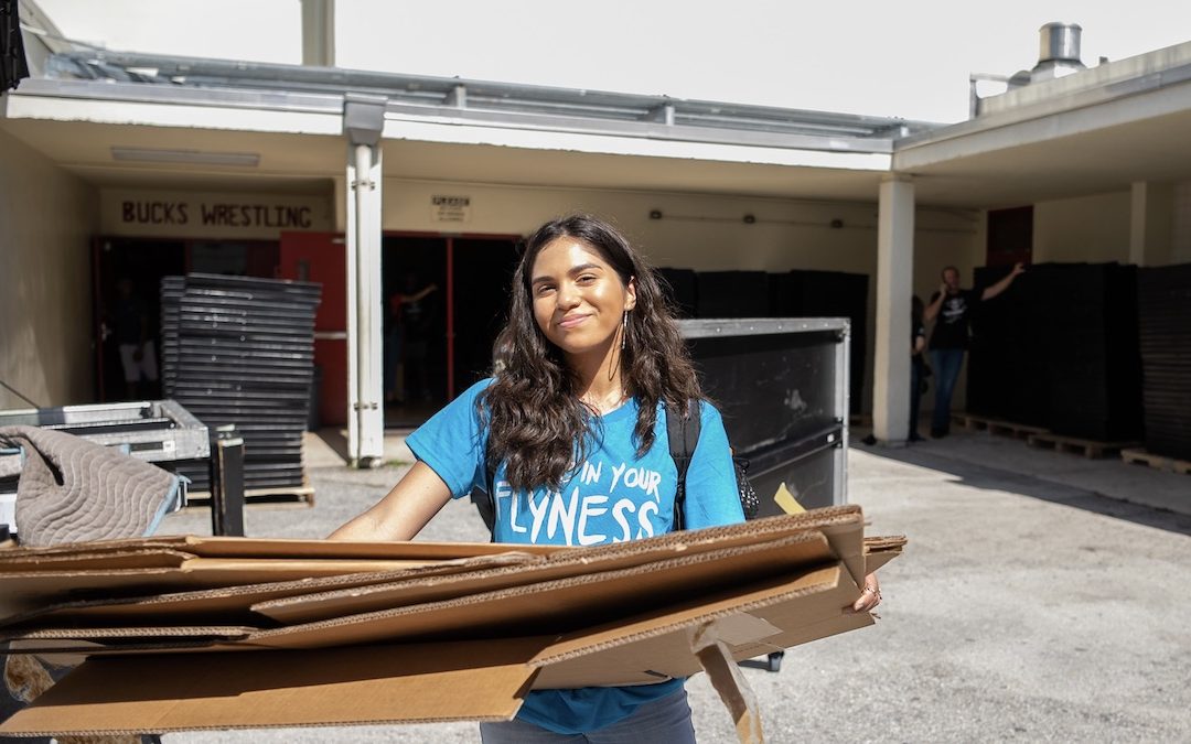 Self-Care Practices for Every Area of Your Life