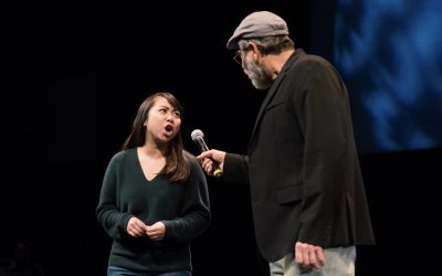 How kids can stop body shaming in its tracks