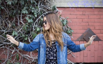 States Are Now Accepting “Mental Health Day” as a Valid Reason for Missing School