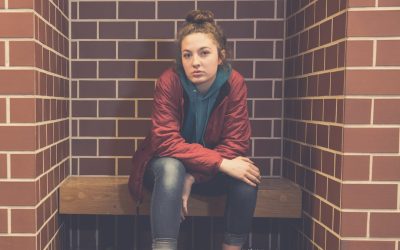 Recognizing Grief Awareness Day in Your School