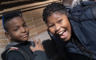 Hate The Holidays? Here Are 8 Ways to Cope and Find Joy This Year