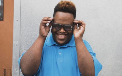 Self-Care Ideas and Activities for Stress