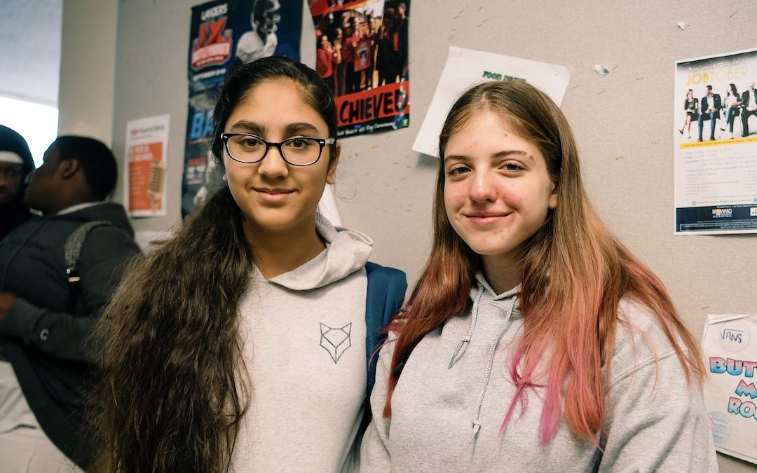 Keeping Your Spirits Up When the Holidays End