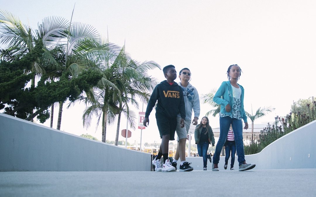 Plants can boost your mental health