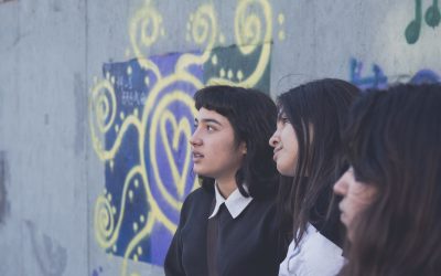 Three Reasons Why You Need Anger