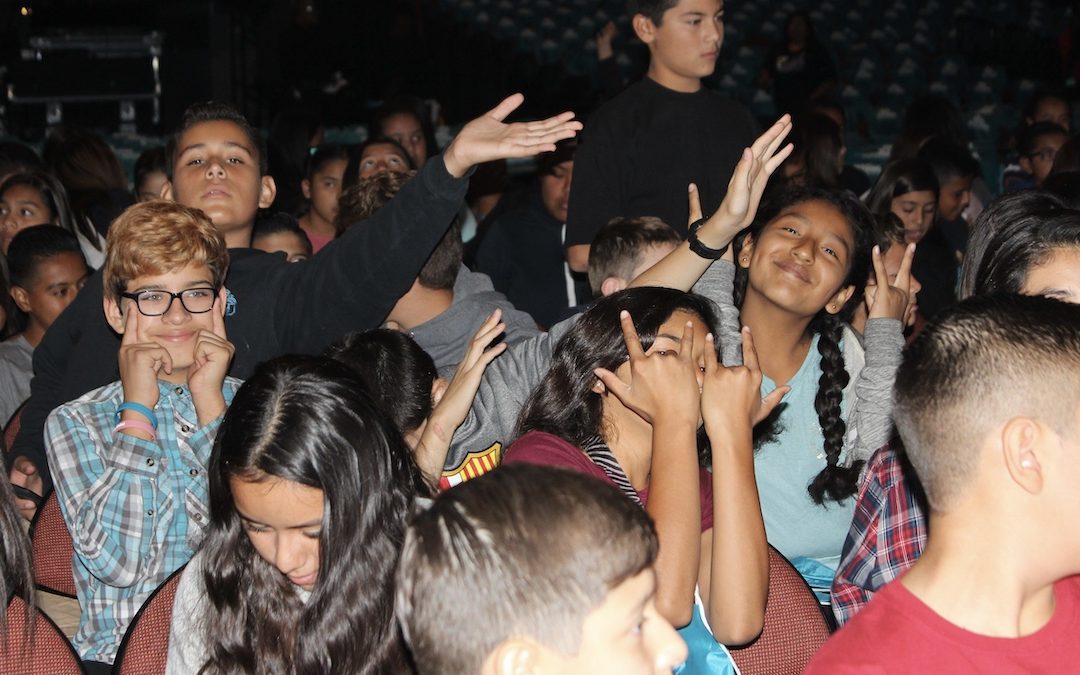 6 Ways Music Can Reduce Your Stress