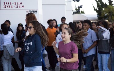 Can Self-Compassion Help Teens With Depression?