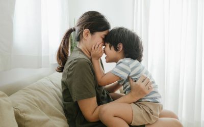 MyCabinet and Be Strong Strengthening Lives