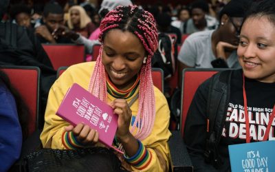 Journaling Techniques to Give You Peace of Mind