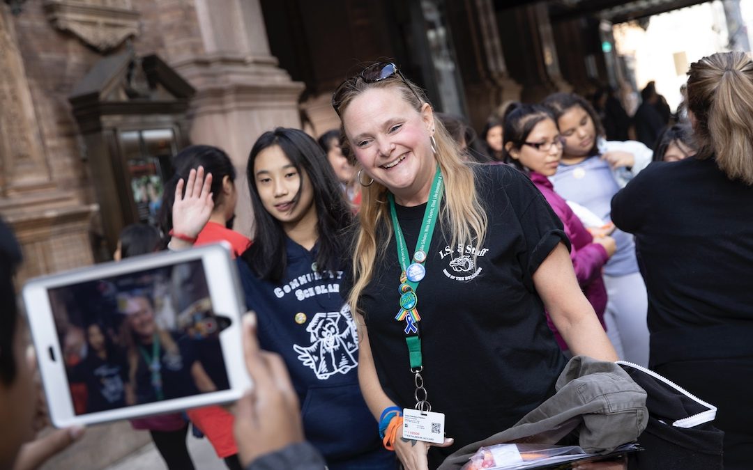 What Is Body Appreciation and How Can You Cultivate It?