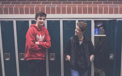 How Self-Compassion Can Help You Deal With Stress