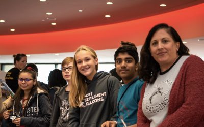 If Happiness Is Elusive, Try a Little Contentment Instead