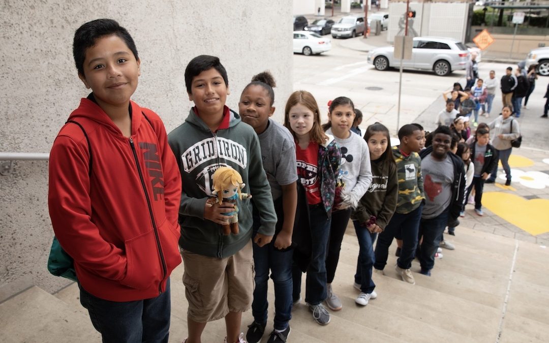 A 3-Step Roadmap for Decreasing Anxiety