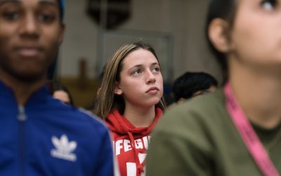 Four Ways We Avoid Our Feelings—and What to Do Instead