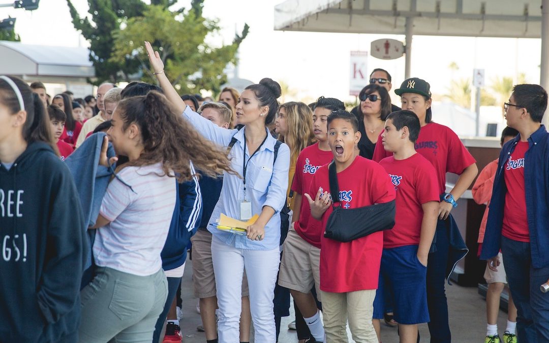 Gaslighting Phrases That Can Break You—Stop Them Cold