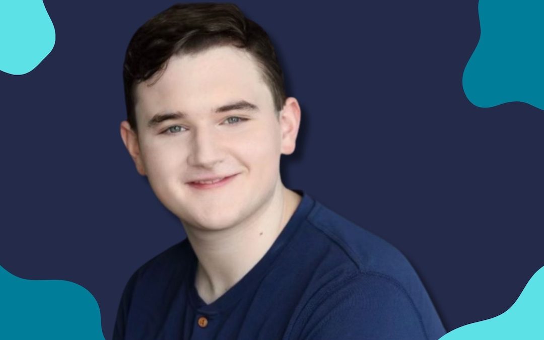 No One Should Fear School: National Student Volunteer Spotlight